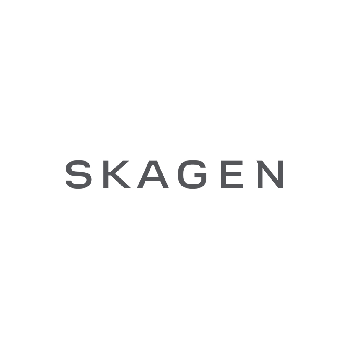 SKAGEN(スカーゲン)