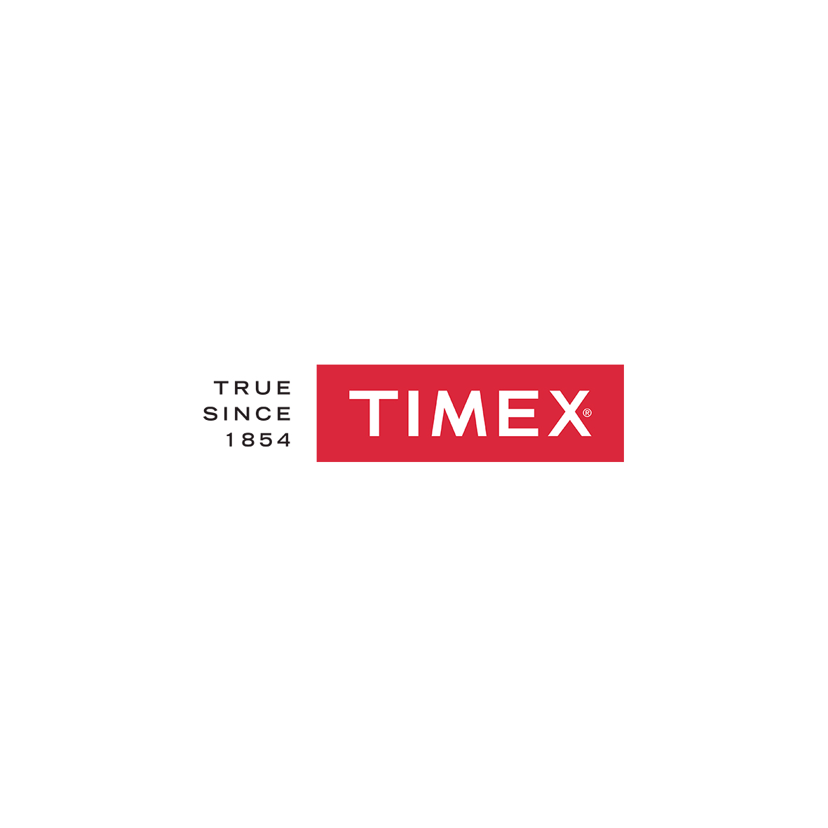 TIMEX(タイメックス)