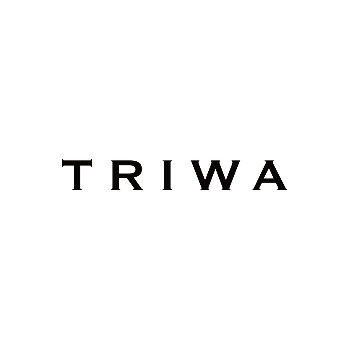 TRIWA(トリワ)