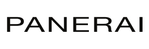PANERAI(パネライ)