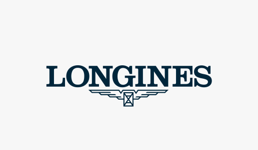 LONGINES(ロンジン)
