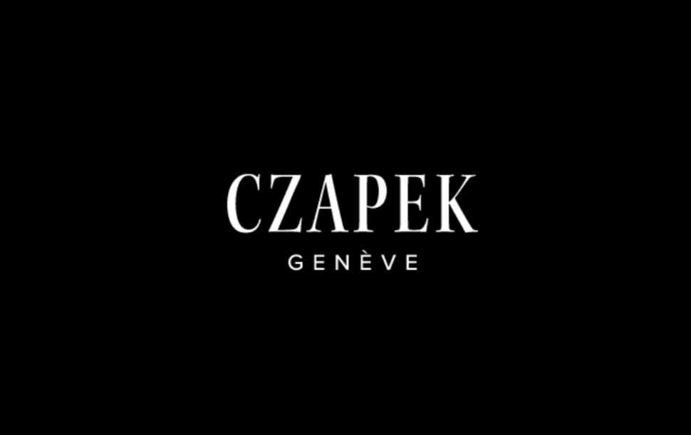 CZAPEK(チャペック)
