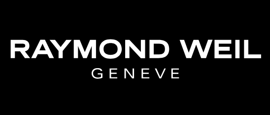 RAYMOND WEIL(レイモンド・ウェイル)