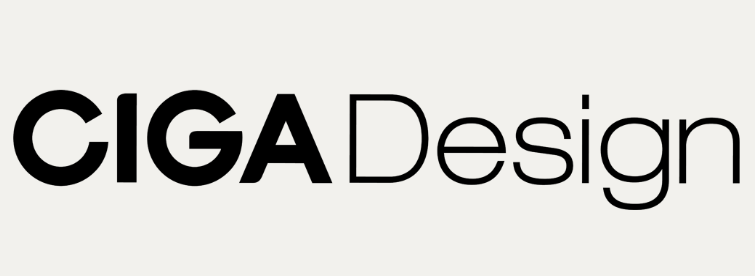 CIGA Design(シガデザイン)