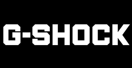 G-SHOCK(ジーショック)