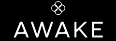 AWAKE(アウェイク)