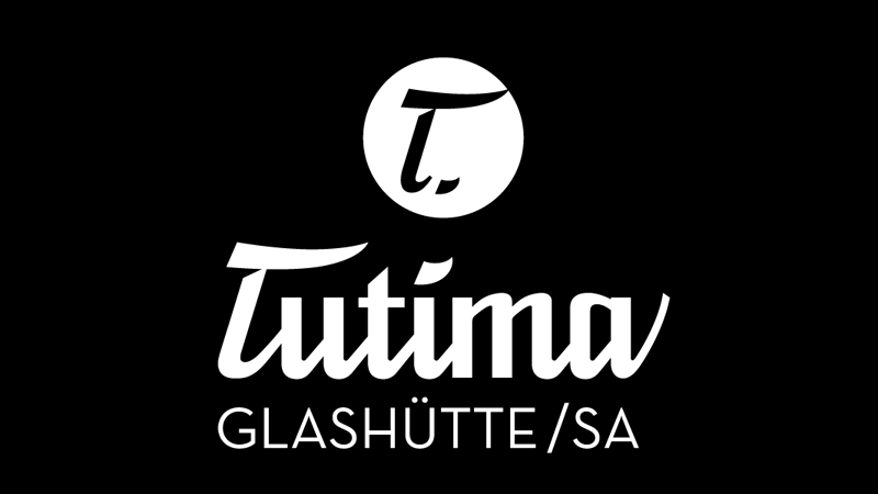 TUTIMA(チュチマ)