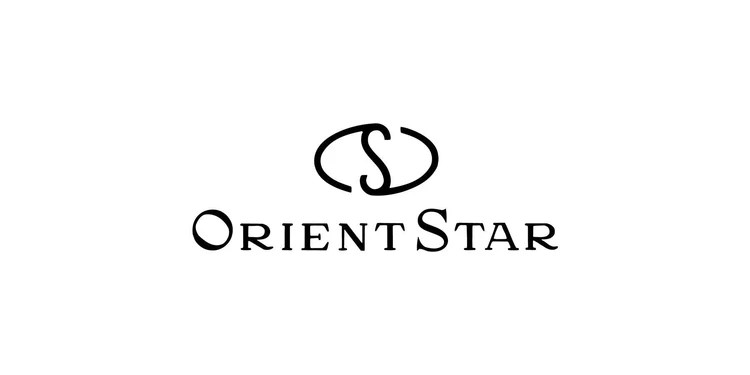 ORIENT STAR(オリエントスター)
