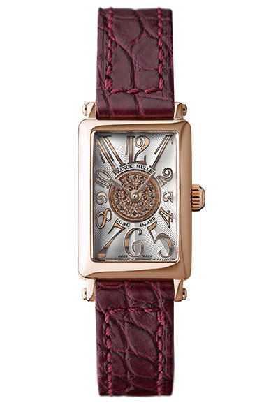 FRANCK MULLER 30th Anniversary Fair