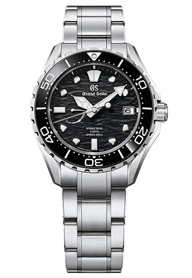 SLGA015