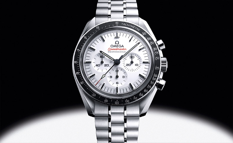 神奈川県:COMMON TIME 横浜元町 OMEGA コーナーリニューアルフェア 2025年9月20日(土)~10月13日(月)