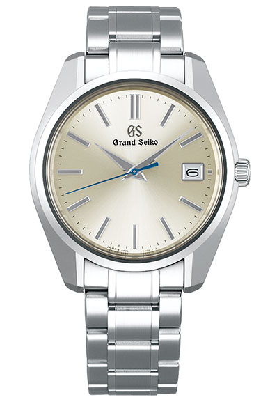 SBGP001