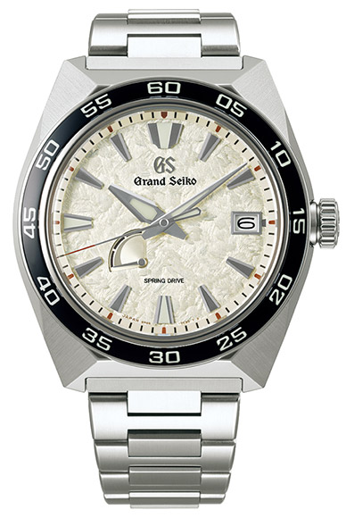 SBGA481