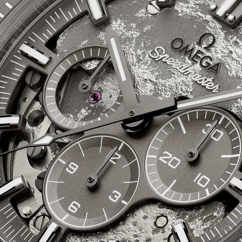 福岡県:小林時計店 OMEGAフェア 2025年11月7日(金)～11月30日(日)