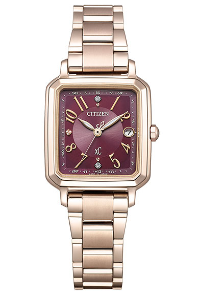 シチズン プレミアムウォッチフェア2025 おすすめモデル