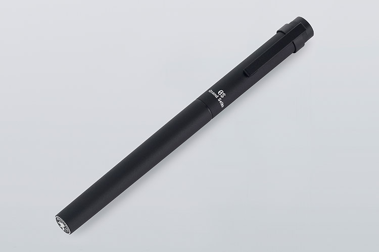 グランドセイコーオリジナルノベルティ