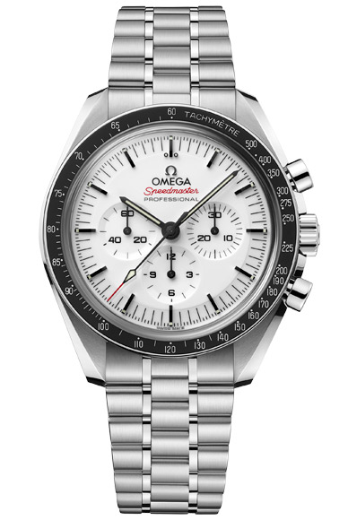 OMEGA リニューアルオープンフェア