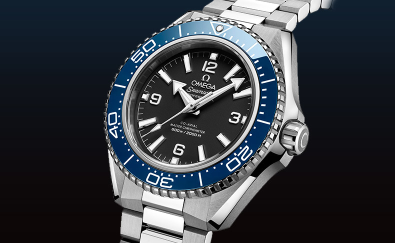 東京都:高島屋 日本橋店 2階ウォッチメゾン OMEGA リニューアルオープンフェア 2025年12月3日(水)～12月31日(水)