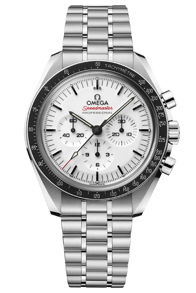 オメガ Winter Collection