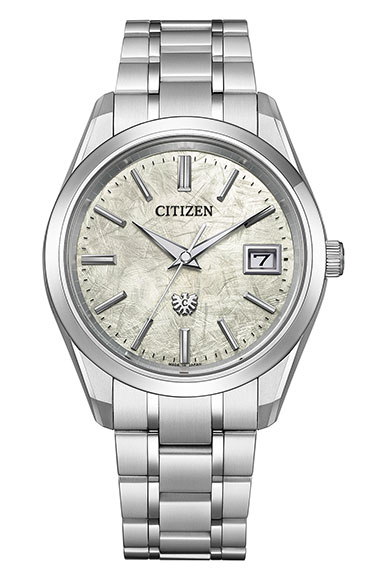 シチズンフェア