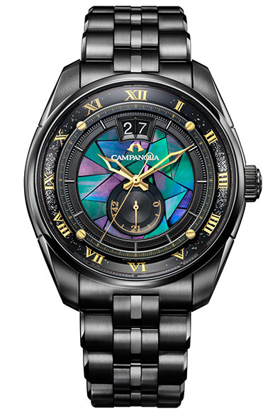 シチズンフェア