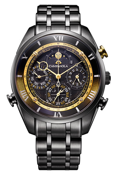 シチズンフェア