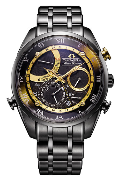 シチズンフェア