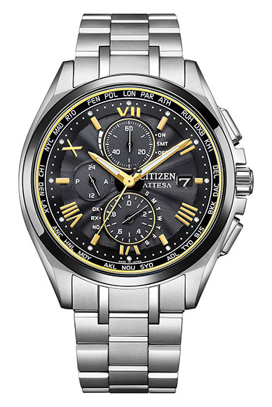 シチズンフェア