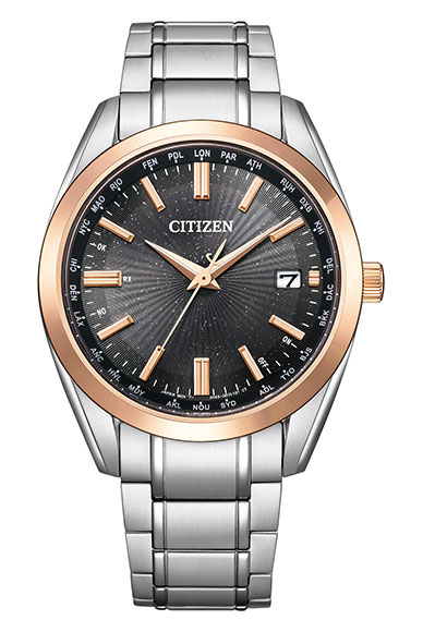 シチズンフェア