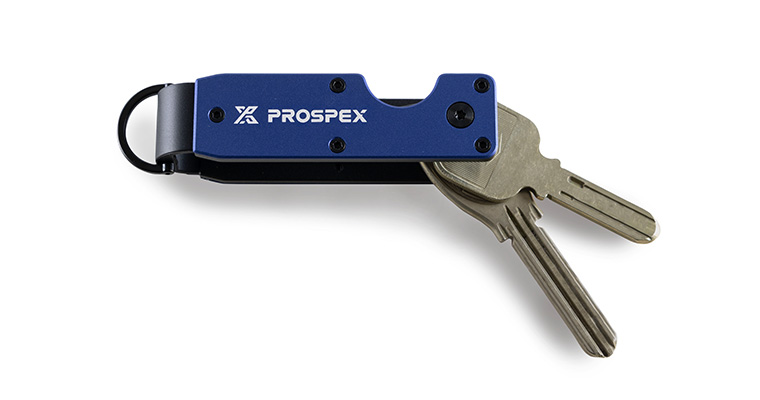 〈セイコー〉ウィンターフェア 2026年1月2日(金)～27日(火)|東京都：銀座三越 新館4階 ウォッチ