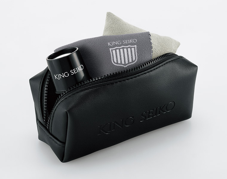 〈セイコー〉プレミアムウオッチコレクション 12月26日(金)～2026年1月12日(月・祝)|東京都：タカシマヤ ウオッチメゾン東京・日本橋