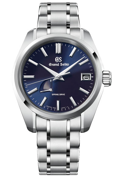 SBGA375
