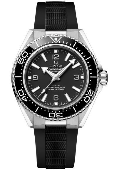OMEGA2026サマーコレクション