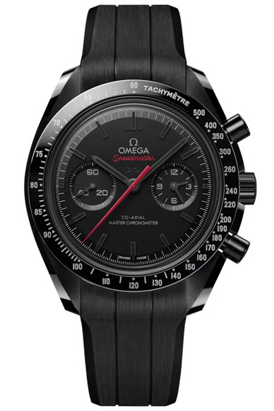 OMEGA2026サマーコレクション