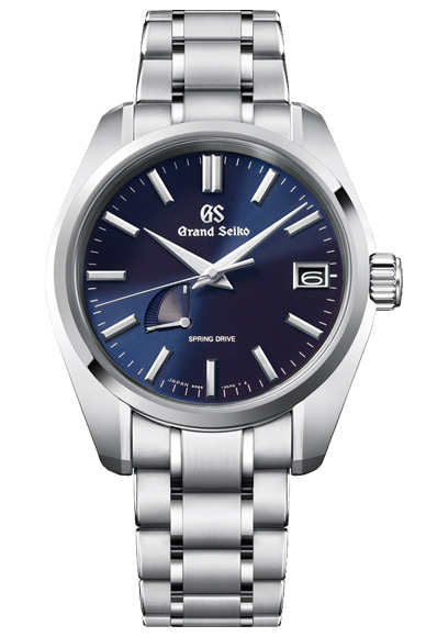 SBGA375