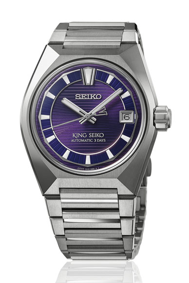 HKF001J