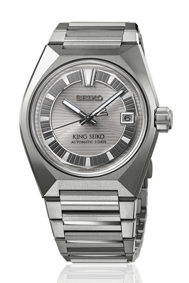 HKF002J