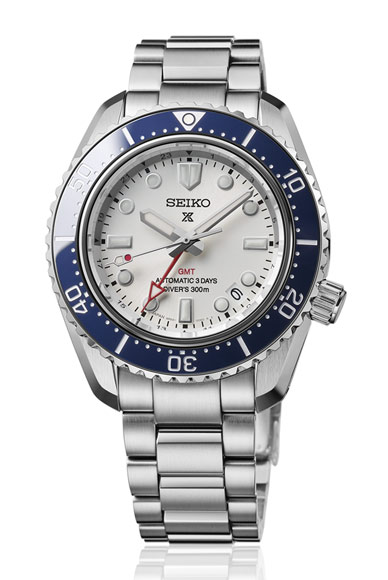 SBEJ029