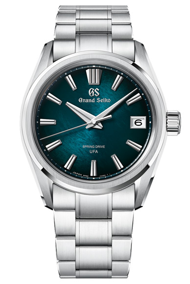 SLGB011