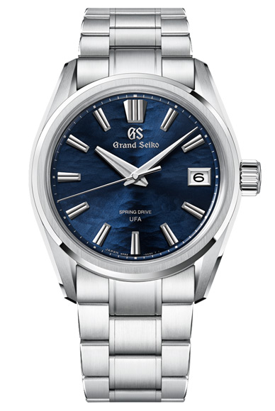 SLGB013