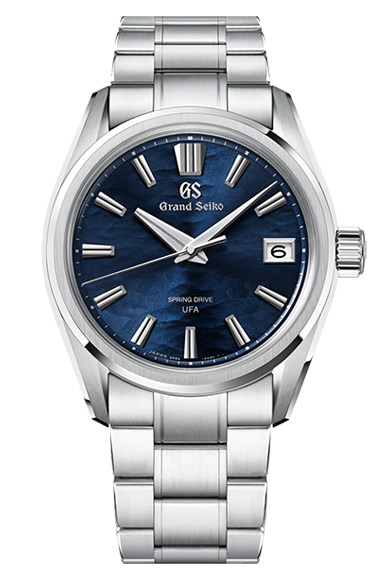 SLGB013