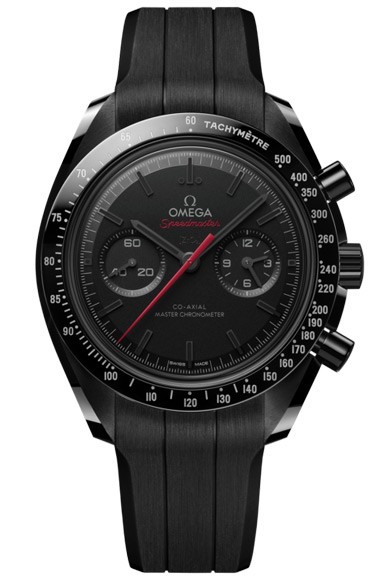 OMEGA HOLIDAY COLLECTION 2026