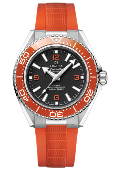OMEGA HOLIDAY COLLECTION 2026