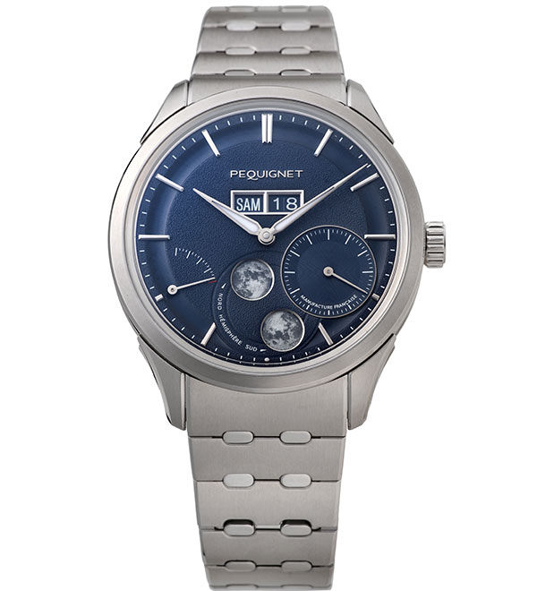 ペキニエ ロワイヤル パリ IIキャトル フォンクション