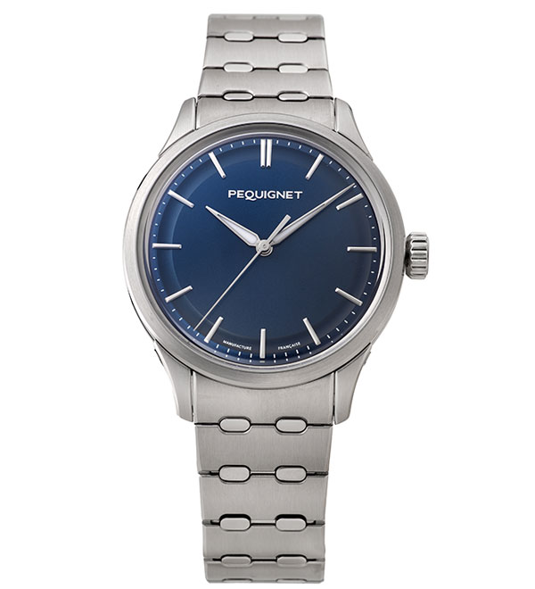 ペキニエ ロワイヤル パリII 36MM