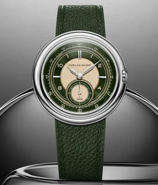 ディスコ・ヴェルデ