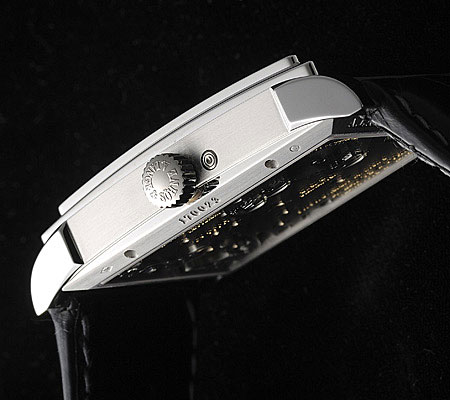 A.�����Q���]�[�l(A. LANGE �� SOHNE�j