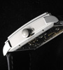 A.�����Q���]�[�l(A. LANGE �� SOHNE�j