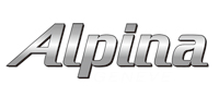 brandname