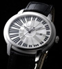 �I�[�f�} �s�Q�iAUDEMARS PIGUET�j